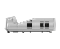OPTOMA EH330UST DLP 1080p 3500AL 3Y/3Y E1P1A1GWE1Z1 - 1164477 - zdjęcie 2